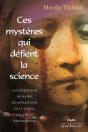 Ces Mysteres Qui Defient La Science - Preview