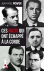 Ces Nazis Qui Ont Échappé À La Corde - Preview