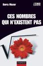 Ces Nombres Qui N'Existent Pas - Preview