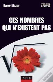 Capa do artigo Ces Nombres Qui N