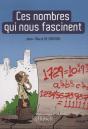 Ces Nombres Qui Nous Fascinent - Preview