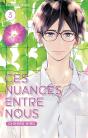 Ces Nuances Entre Nous - Tome 3 - Vol03 - Preview