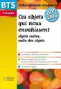 Ces Objets Qui Nous Envahissent - Preview