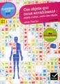 Ces Objets Qui Nous Envahissent : Objets Cultes, Culte Des Objets - Preview