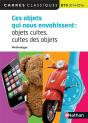 Ces Objets Qui Nous Envahissent - Preview