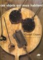 Ces Objets Qui Nous Habitent - Preview