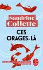Ces Orages-Là - Preview