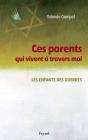 Ces Parents Qui Vivent A Travers Moi - Preview
