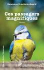Ces Passagers Magnifiques - Preview
