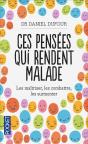 Ces Pensées Qui Rendent Malades - Preview