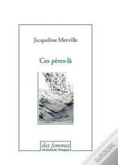 Ces Pères-Là