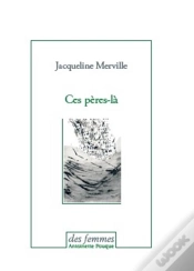 Capa do artigo Ces Pères-Là