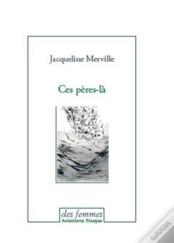 Capa do artigo Ces Pères-Là