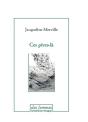 Ces Pères-Là - Preview