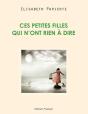Ces Petites Filles Qui N Ont Rien A Dire - Preview