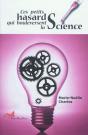 Ces Petits Hasards Qui Bouleversent La Science - Preview