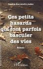 Ces Petits Hasards Qui Font Parfois Basculer Nos Vies - Preview