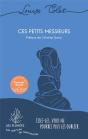 Ces Petits Messieurs - Preview