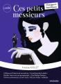 Ces Petits Messieurs - Preview