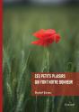 Ces Petits Plaisirs Qui Font Notre Bonheur - Preview