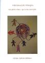 Ces Petits Riens Qui N'En Sont Pas - Preview