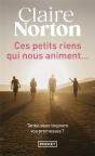 Ces Petits Riens Qui Nous Animent... - Preview