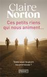 Ces Petits Riens Qui Nous Animent...