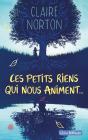 Ces Petits Riens Qui Nous Animent - Preview