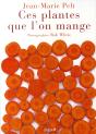 Ces Plantes Que L'On Mange - Preview