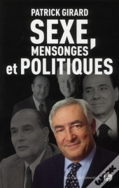 Ces Predateurs Qui Nous Gouvernent