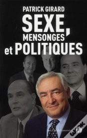 Capa do artigo Ces Predateurs Qui Nous Gouvernent