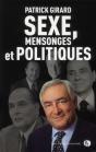 Ces Predateurs Qui Nous Gouvernent - Preview