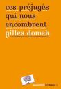 Ces Préjugés Qui Nous Encombrent - Preview