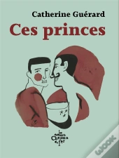 Ces Princes