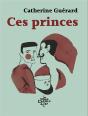 Ces Princes - Preview