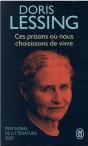 Ces Prisons Ou Nous Choisissons De Vivre - Preview