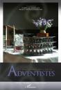 Ces Protestants Que L'On Dit Adventistes - Preview
