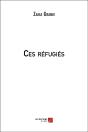 Ces Réfugiés - Preview
