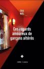 Ces Regards Amoureux De Garçons Altérés - Preview