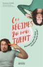 Ces Regimes Qui Nous Tuent - Preview