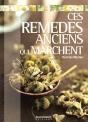 Ces Remedes Anciens Qui Marchent - Preview