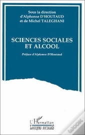 Ces Réseaux Que La Raison Ignore