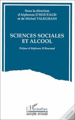 Capa do artigo Ces Réseaux Que La Raison Ignore