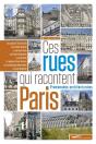 Ces Rues Qui Racontent Paris - Preview