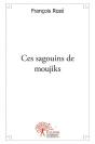 Ces Sagouins De Moujiks - Preview