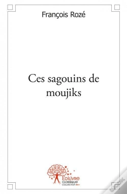 Capa do artigo Ces Sagouins De Moujiks