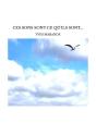 Ces Sons Sont Ce Qu'Ils Sont... - Preview