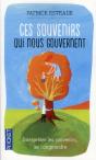 Ces Souvenirs Qui Nous Gouvernent - Preview