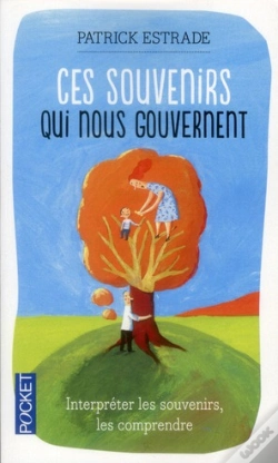 Capa do artigo Ces Souvenirs Qui Nous Gouvernent
