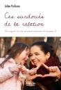 Ces Surdoués De La Relation - Preview
